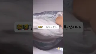 남고에서 에어컨 키는법 #몽글님무영공 #우리들의 이야기님 음원