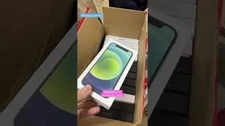 iPhone 12 АЙФОНЫ ОПТОМ | Купить iPhone | ТЯК | САДОВОД | ТОВАРНЫЙ БИЗНЕС | ТОВАРОЧКА | ТОВАРЫ ОПТОМ