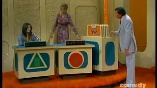 Match Game 73 (Episode 69) (Ah Choo?)