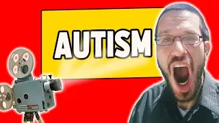 Best movies with autistic characters - Best movies about autism