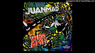 Juanmad - Who am I