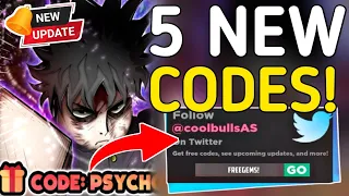 ⚠️May Update⚠️ Anime Dimensions Simulator Codes 2024 - Roblox Anime Dimensions Simulator Codes 2024