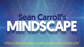 Mindscape 99 | Scott Aaronson on Complexity, Computers, and Quantum Gravity