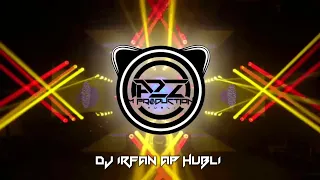 EDM DROP MIX 2K21 UNRELEASED TIP TIP BARSA PANI MIX DJ IRFAN AP STYLE MIX A2Z M PRODUCTION HUBLI