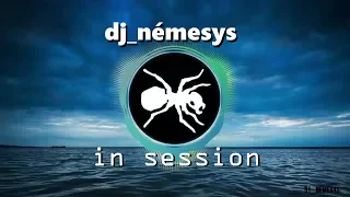 THE PRODIGY MIX 2 mixed by dj_némesys # 85 (DESCARGA MP3 EN DESCRIPCIÓN)