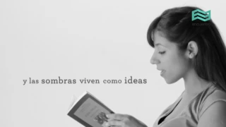 Claves de lectura: Lugones, poeta - Canal Encuentro