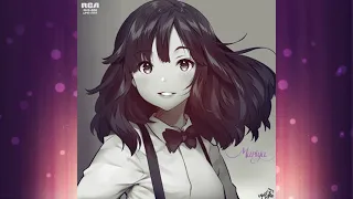 Plastic Love (Short) - Caitlin Myers