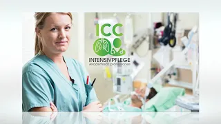 Innovativ Care Concept GmbH. Icc Intensivpflege, Beatmungspflege, Ambulante Pflege, Gelsenkirchen