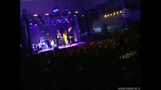 Ивана - Такава Съм Remix Live Party