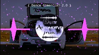 Anna Lesko - Ia-Ma (Natan Music Remix) Dance Automotivo 2022