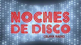 Noches de Disco 2