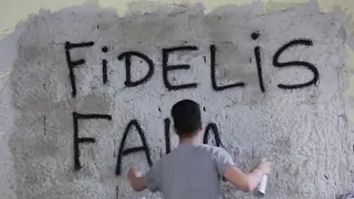 Fidelis Falante vs Cristiano (Irineu) Zé Neto e Cristiano ep2