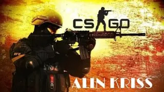 Live  Csgo  Romania Jucam Cu Abonati