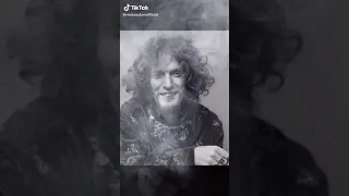 Ginger Baker 🤘RockAsylum Official🤘 QuickNews