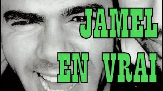 Jamel... En Vrai - 2002