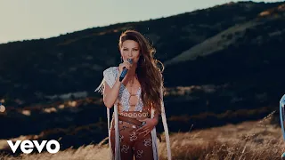 Thalia - Bebé, Perdón (Official Video)