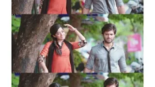 #india#whatsapp_status  Yenti Yenti WhatsApp Status | Geeta Govindam