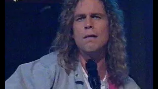 Dan Lucas-Hold on me- RTL 1992