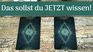 💞Das sollst du JETZT wissen!🤩Da stehst du gerade!💝Potenzial & Projekt❤️Auswahlorakel,Lenormand,Tarot