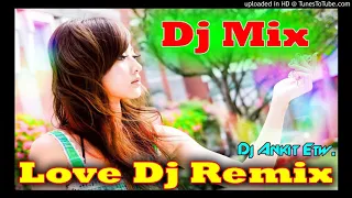 Rula ke Gaya ishq Tera DJ remix 🎼🎼🎼🎼dj ANKIT