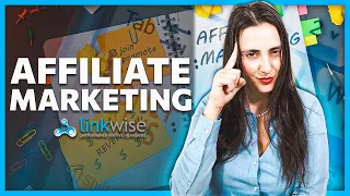 Πως ξεκινάω με το affiliate marketing, ΟΔΗΓΟΣ | Linkwise