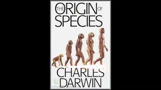 AudioBook Origin of Species 08B: Instinct - Part 2