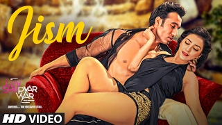 JISM Video Song | Luv Shv Pyar Vyar | GAK and Dolly Chawla | T-Series