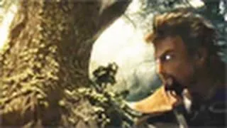 Atlus USA Trailer: Divinity II: The Dragon Knight Saga