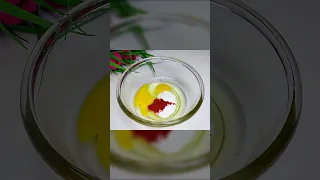 Хозяйка из Индии научила меня так вкусно готовить кабачки, вкуснее мяса! Быстро и просто рецепт.