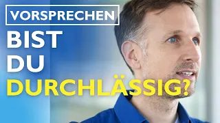 Aufnahmeprüfung Schauspielschule / Vorsprechen TEIL 2 - Durchlässigkeit haben oder nicht haben...