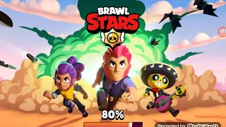 Обзор обновления в brawl stars