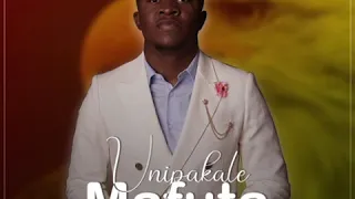 UNIPAKALE MAFUTA (Audio officiel)