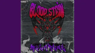 BLOODSTAIN