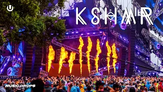 KSHMR [Drops Only] @ Ultra Miami 2024, Mainstage