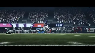 Madden NFL 19 – E3 2018 First Look Trailer | PS4  By New Games