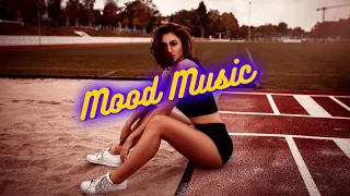 Pawl - Nirvana (Artem Shustov & Rakurs Radio Edit) | Deep House, car music