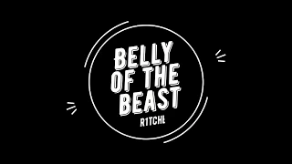 Path of exile - Belly of the Beast 6l (связывание)