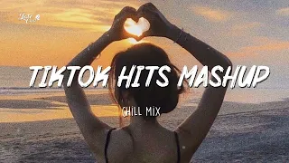 Tiktok hit mashup  🍷 Viral songs latest ~ Tiktok mashup 2022