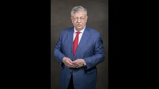 Памяти Михаила Борисова. сентябрь 2020