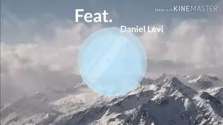 Nightcore - Feat. Daniel  Levi