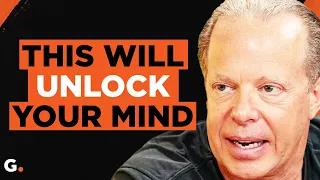 Learn How To Control Your Mind (USE This To BrainWash Yourself) | Joe Dispenza & Lewis Howes