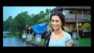 Phoolon Jaisi Ladki - Official Full song video from Ekk Deewana Tha ft AR Rahman