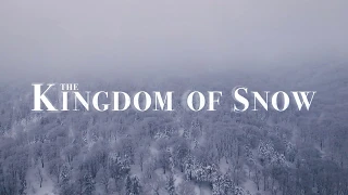 The Kingdom of Snow "Trailer"