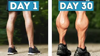 Running Everyday for a month. What Happens To Your Body When You Run 10 Minutes Every Day