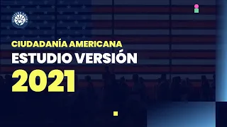 APROBÉ MI ENTREVISTA DE CIUDADANIA AMERICANA, AHORA QUE SIGUE? FORMA (N-445)