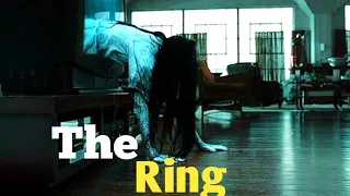 The Ring Movie explained in Hindi/Urdu ।। Magic shop