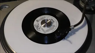 Bee Gees - Night Fever - 45RPM