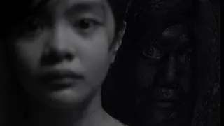 Kapamilya Channel 24/7 HD: Kababalaghan KBYN Halloween 🎃👻 Special October 29, 2023 Teaser