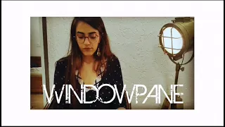 Banat - Windowpane | Piano Cover |