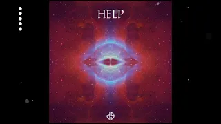 Serhat Durmus - Help (Daniel Salaghi Extended Mix)